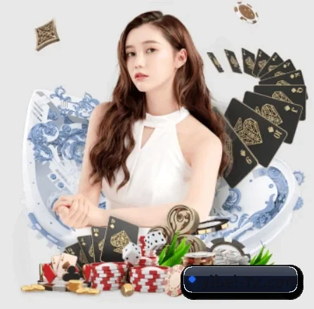 AI 革新 - yibeisports