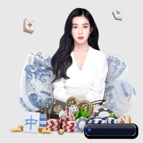 易倍体育 APP - yibeisports